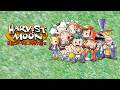 #93 Aquele jogo icônico do Play 1