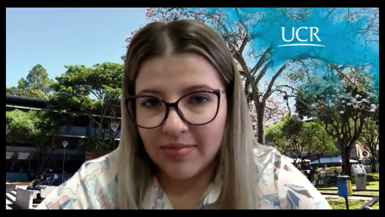 fernanda alvarado leitón, coordinadora de la encuesta: el bajo optimismo de las personas consumidoras en el país es histórico