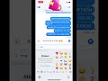 She said “WTH HAHA!” After lol #trending #fypシ #likethisvideo #edit #subscribe #funny #meme