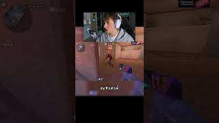 ЧТО Я ДАЛ!-🤯 #стендофф2 #standoff2 #shorts #kl9msy |☃️