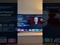 How To Connect Spotify To TCL TV Quick Guide