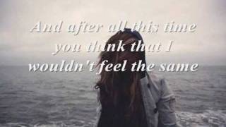 I Still Believe By Mariah Carey With S