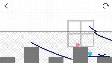 Brain Dotsでステージ408をクリアしました！ http://braindotsapp.com #BrainDots #Brain...