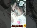 Chand ki chandni aasman ki pari romantic song statuschand ki chandni aasman ki pari whatsapp status