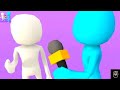 Reporter Life Gameplay Walkthrough 