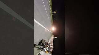 Mujhko Dafna Kar Wo Jab Wapasjayenge  Attaullah Khan  Pakistanisad Romantic  