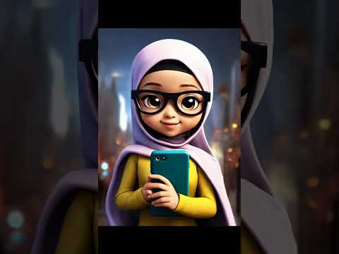 Photos Et Fonds D écran HD Islamiques Pour IPhone à Télécharger Gratuitement