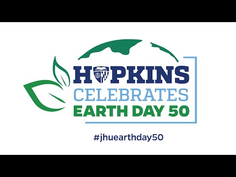 Fragrance The Ozone Layer Depleter 