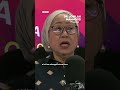 Are new doctors studying climate change? - BBC World Service #shorts