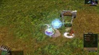 X1 DarkLink64 vs Fertinkas (bug de def e block) BPT Midranda