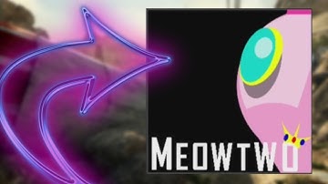 MY OWN EMBLEM! (COD: Black Ops 2) [Wii U]