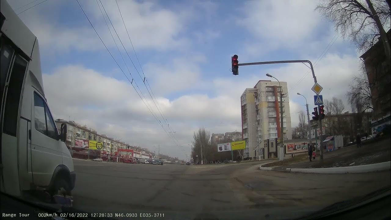 Кв солнечный 3. Кв Солнечный 16а Луганск. Ул Королева Луганск. Спар Солнечный Луганск. Луганск кв Солнечный 27а.