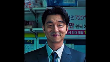 Salesman edit | Squid game S3 | Don