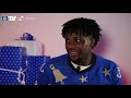 12. TÖRCHEN | SECRETs ADVENTSKALENDER | GIDEON JUNG