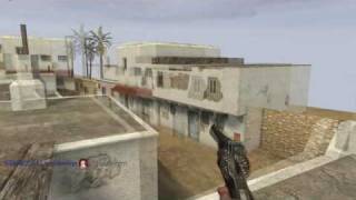 wAde's Unscope!