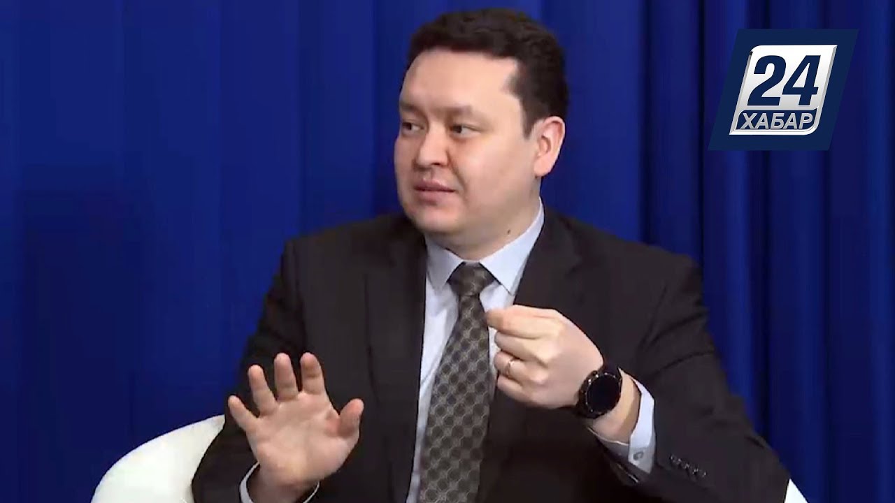 Провериться на наличие симптомов COVID-19 можно в режиме онлайн - YouTube