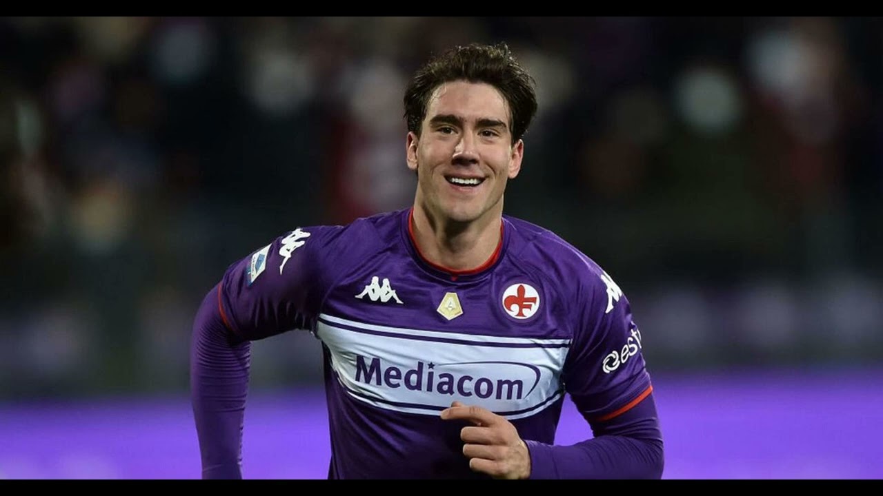 Tottenham boss Conte tells Daniel Levy he's made transfer 'mistakes'