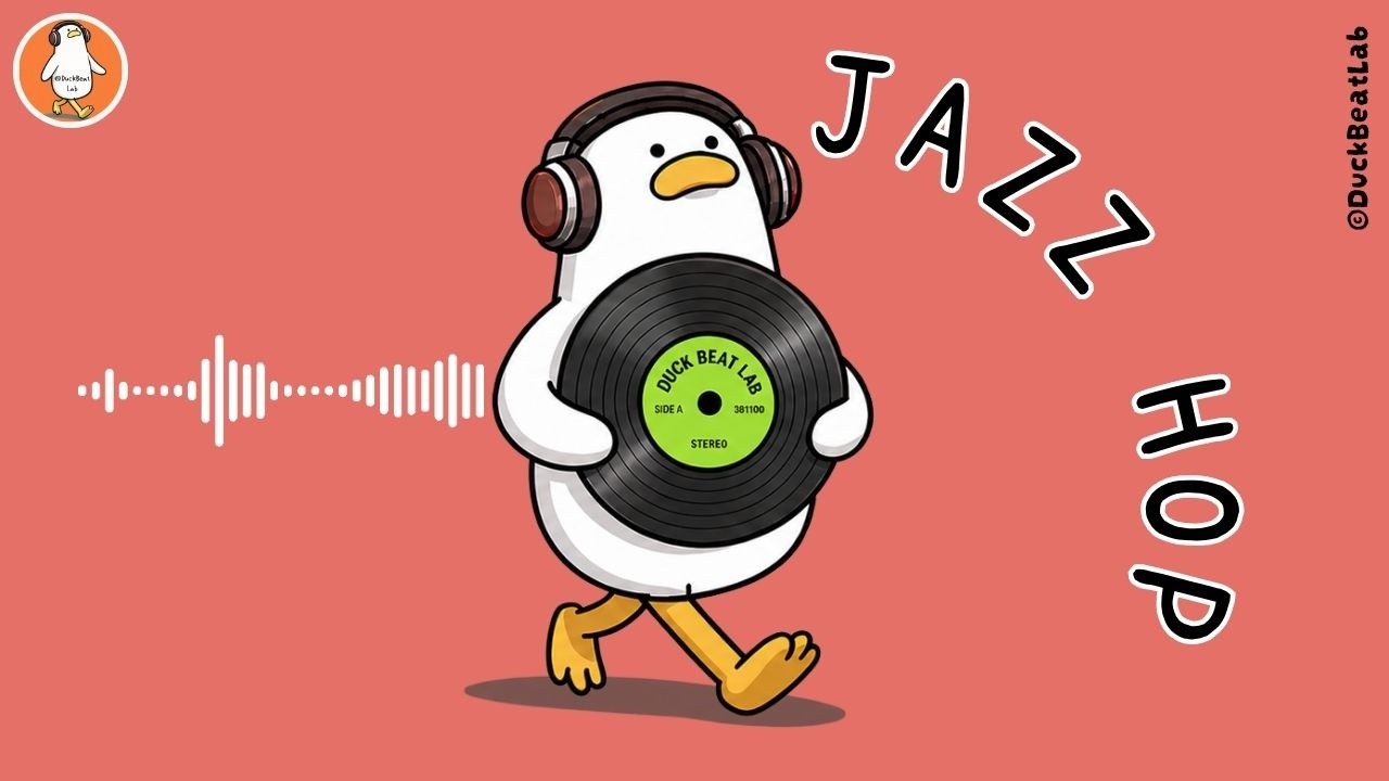 N.M.A summer in the city 和JAZZ SOUL Summer in the City : live in