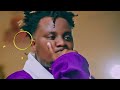Nikoly Ten Tomumbuza Official Music Video