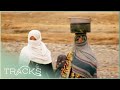 Afghanistan: The Unknown Country (Full Documentary) | TRACKS