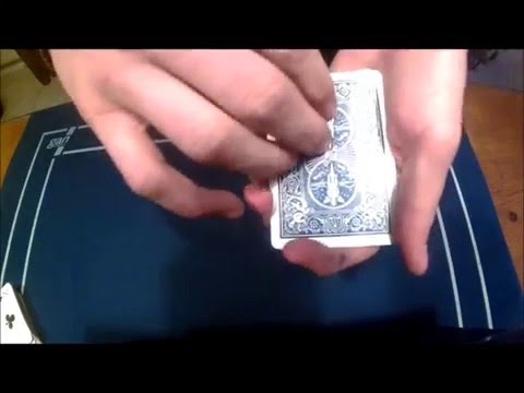 twist flush :: bill malone