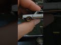 1966 Dodge Charger #matchbox #1966dodgecharger #hotwheels #164scale #diecastcollection #musclecar