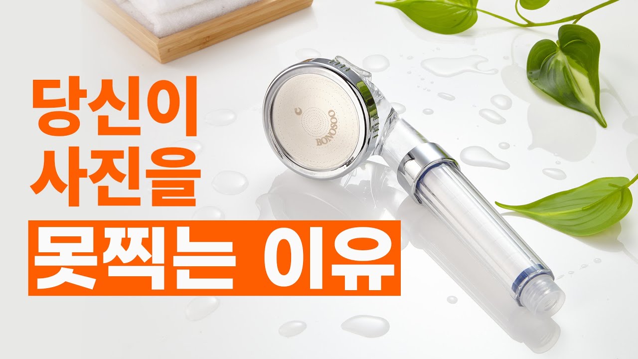 25년차 프로의 찐 노하우_답답해서 전자책까지 무료로 드려요