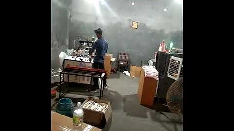 high speed paper cup machine_ contact us 8826992565