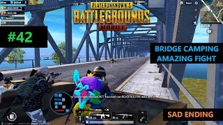 [Hindi] PUBG MOBILE | 