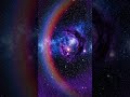 Birth Of Galaxies Universe Ka Secret.