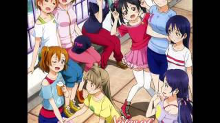 Download lagu Sad Anime Instrumental Sugisarishi Hibi Love Live OST Sad Anime Instrumental Sugisarishi Hibi Love Live OST
