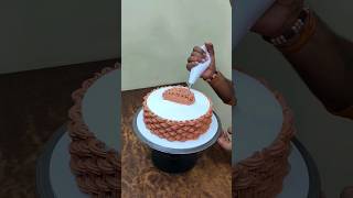 Basket Cake design shortvideo trending ytshorts viral