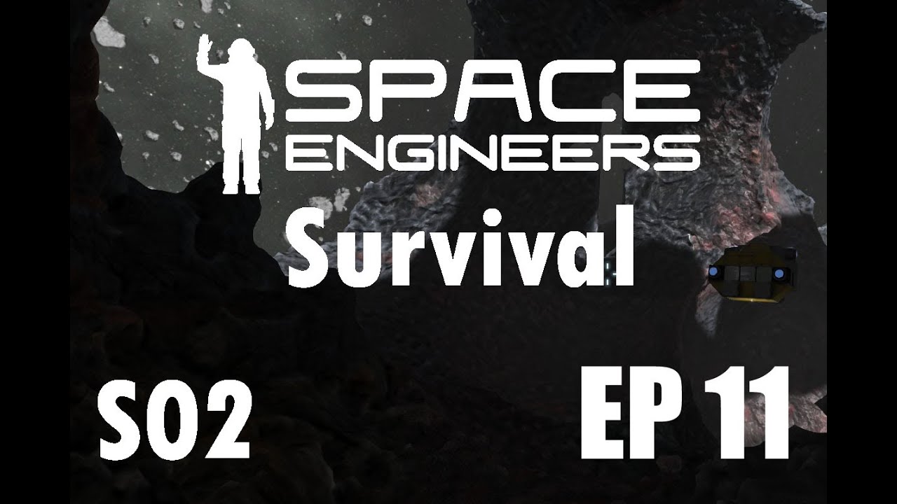 space engineers size space engineers size