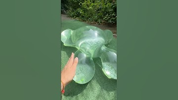 HULK SMASH BURST