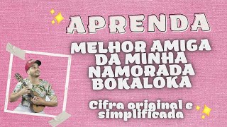 Vídeo de Larguei Da Namorada