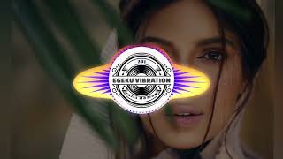 Arya starr ft Zayn - Heaven Baby (Pakx Remix) Afro Style 2026