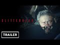 Slitterhead - Reveal Trailer | Game Awards 2021
