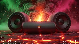 Download Lagu JBL Sound Test Studio | Real Bass Zone Frequency Demo MP3