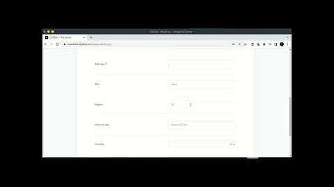 OGAds Sing up without interview or reject