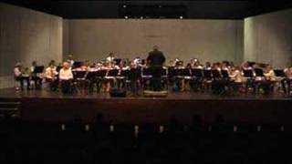 Theatre Music Ouverture screenshot 5