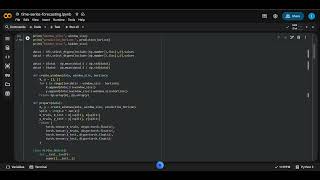 From MLP to Transformer: Time Series Forecasting Explained with Code & Results