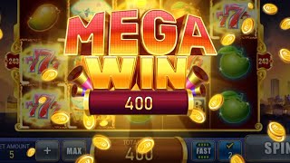 Teen Patti Real Cash Game | Happy Teen Patti | Teen Patti New | teen Patti Big Offer Big Reward screenshot 3