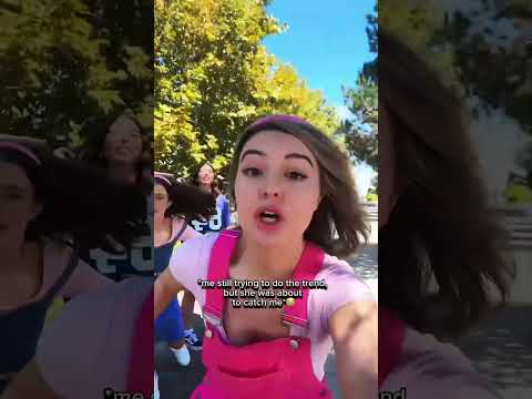 Picking A Favorite Sister Prank GONE WRONG Shortsfeed
