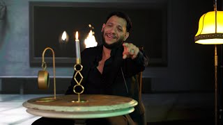 Download Lagu Leo de la Rosiori - Te vreau azi...Te vreau si maine (Official Video) MP3 Download Lagu Leo de la Rosiori - Te vreau azi...Te vreau si maine (Official Video) MP3