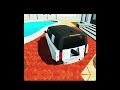 #roblox #roblox #roblox #mm2 #spedup #freefire #trendingshorts viral