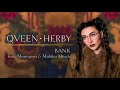 Qveen Herby - Bank (feat. Monogem & Maliibu Miitch)