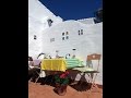 Frigiliana featured on Place in the Sun