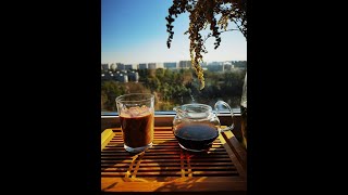 Как правильно готовить Шу Пуэр - напиток, который заменит кофе