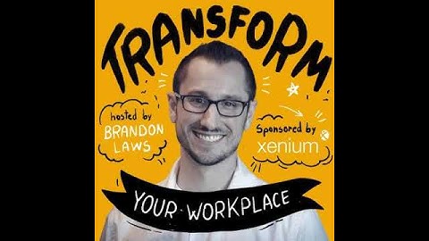 Creating Your Business Playbook with Chris Ronzio