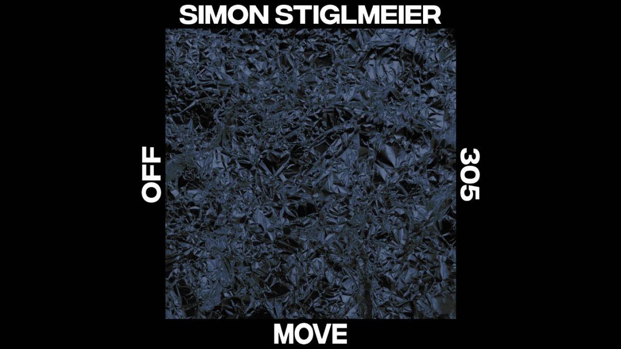 Simon Stiglmeier - Move auf YouTube ansehen Simon Stiglmeier - Move auf YouTube ansehen